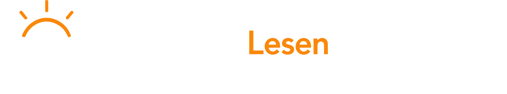 Zukunft Lesen Stiftung